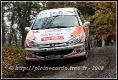Vainqueur Coupe 206